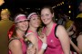Thumbs/tn_Kakkersbal 001.jpg